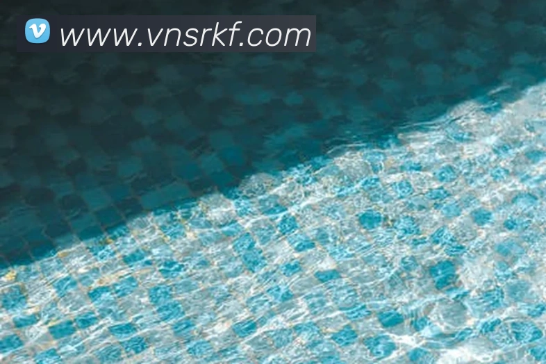 高清赛事解说
